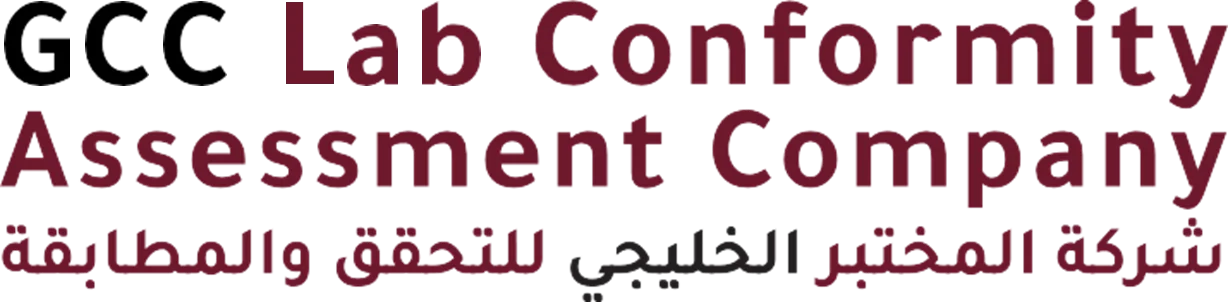 GCC Lab Calibration Services Company
